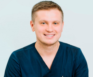 Імплантація ембріона, або від чого залежить успіх ЕКЗ